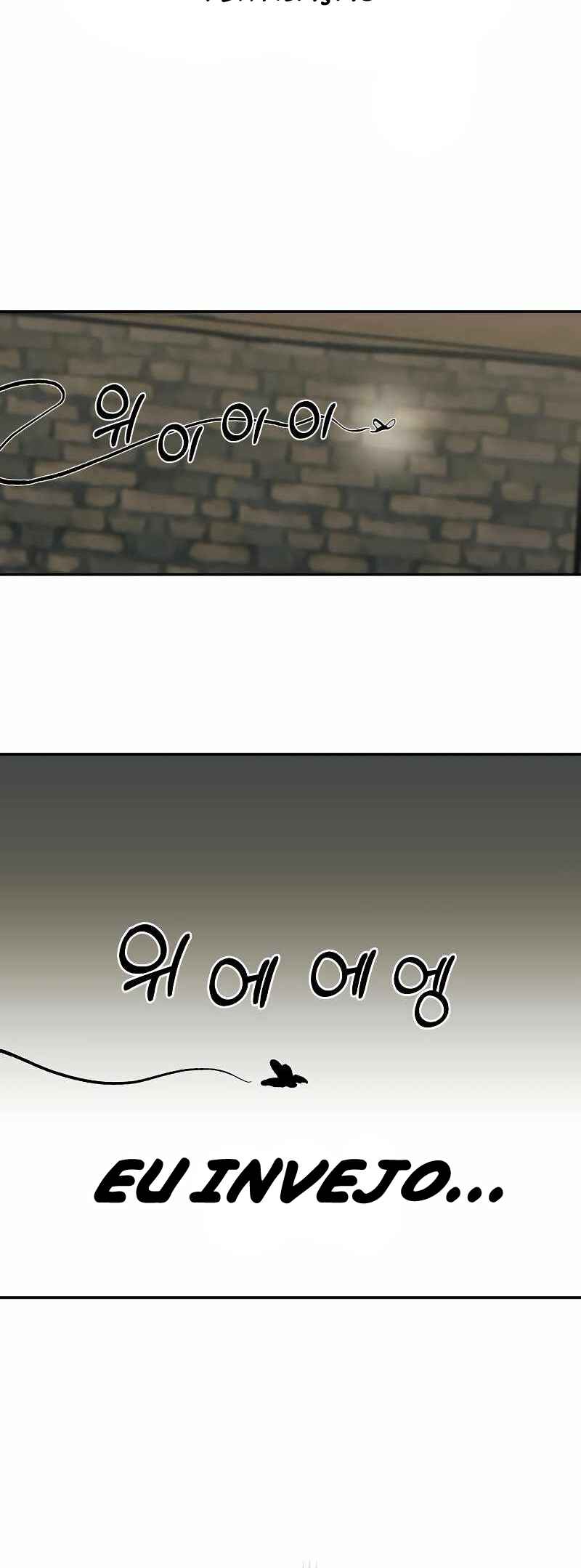 Jongmal eseo Saranamgi Chapter 1 - Page 4