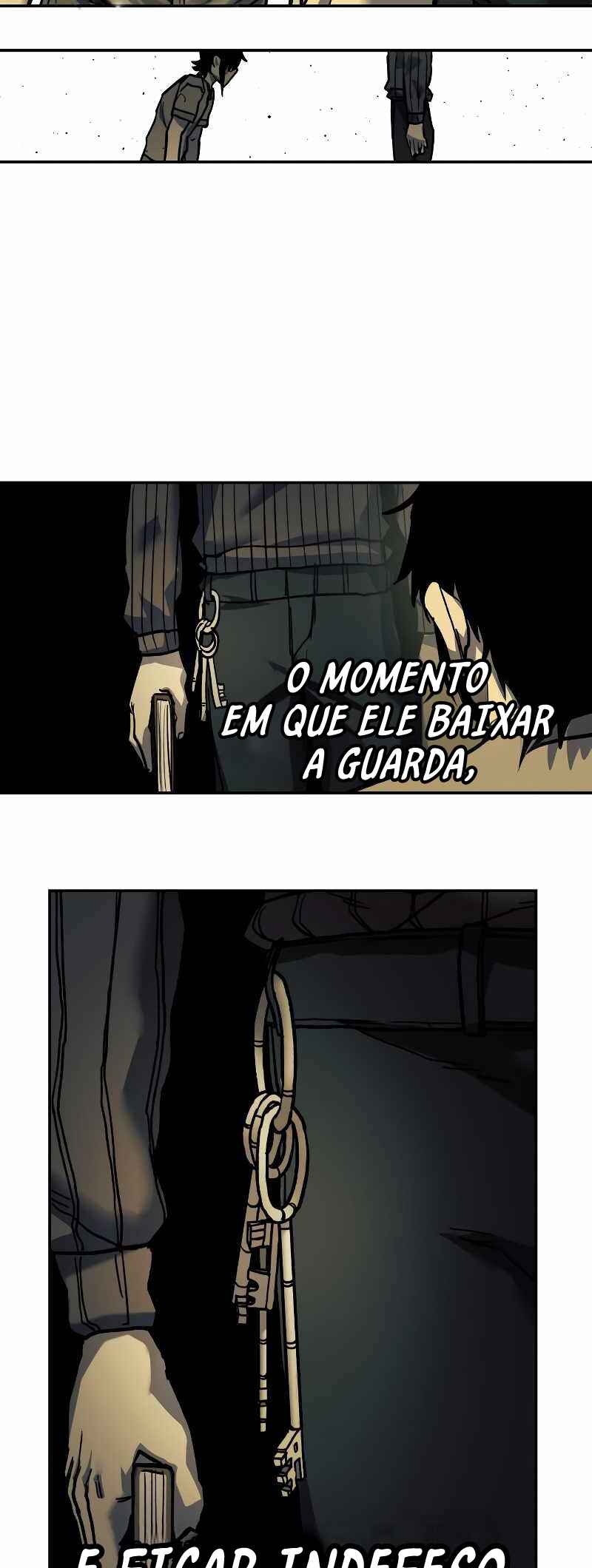 Jongmal eseo Saranamgi Chapter 1 - Page 56