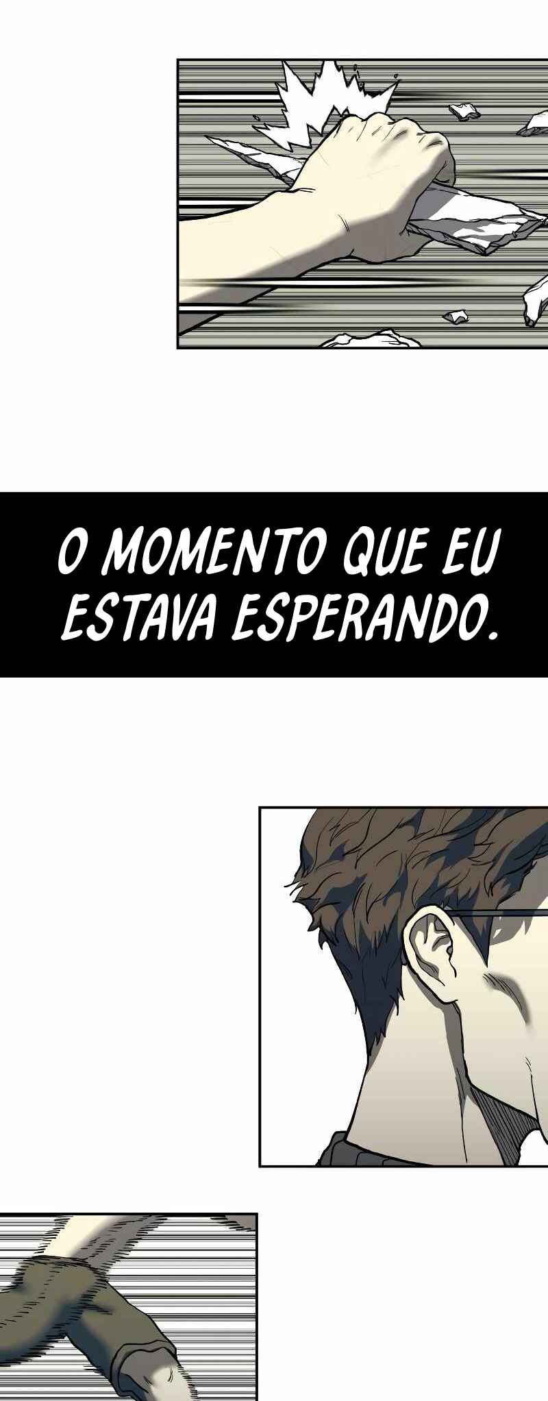Jongmal eseo Saranamgi Chapter 1 - Page 74