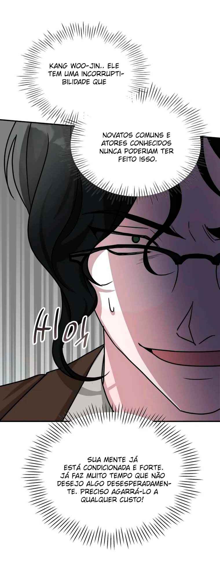 Daetteum Chakgakdanghaetda Goemul Cheonjaebaeu-ro Chapter 13 - Page 15