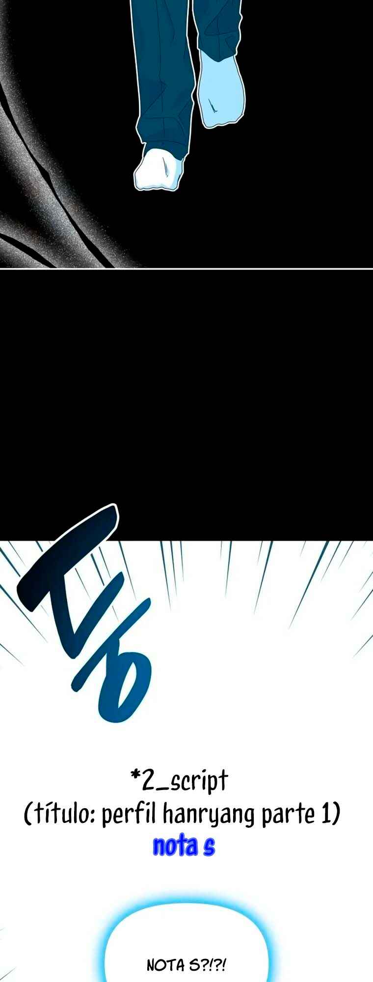Daetteum Chakgakdanghaetda Goemul Cheonjaebaeu-ro Chapter 13 - Page 27