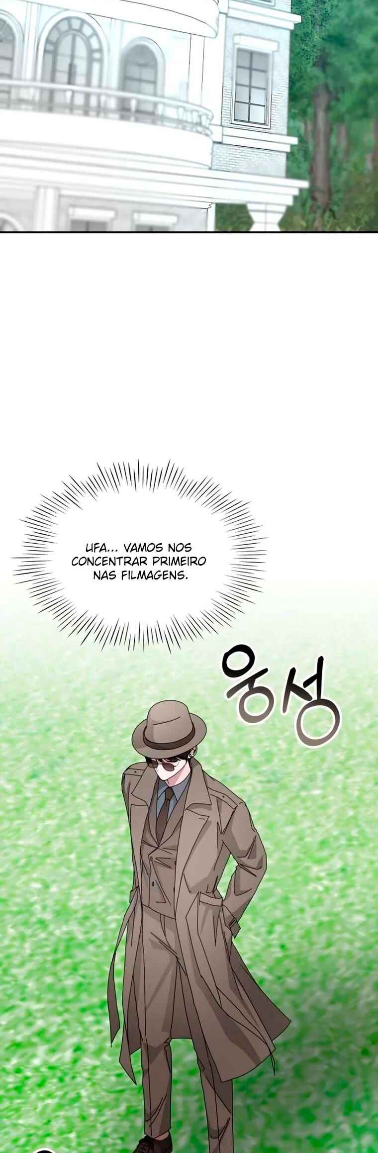 Daetteum Chakgakdanghaetda Goemul Cheonjaebaeu-ro Chapter 13 - Page 57
