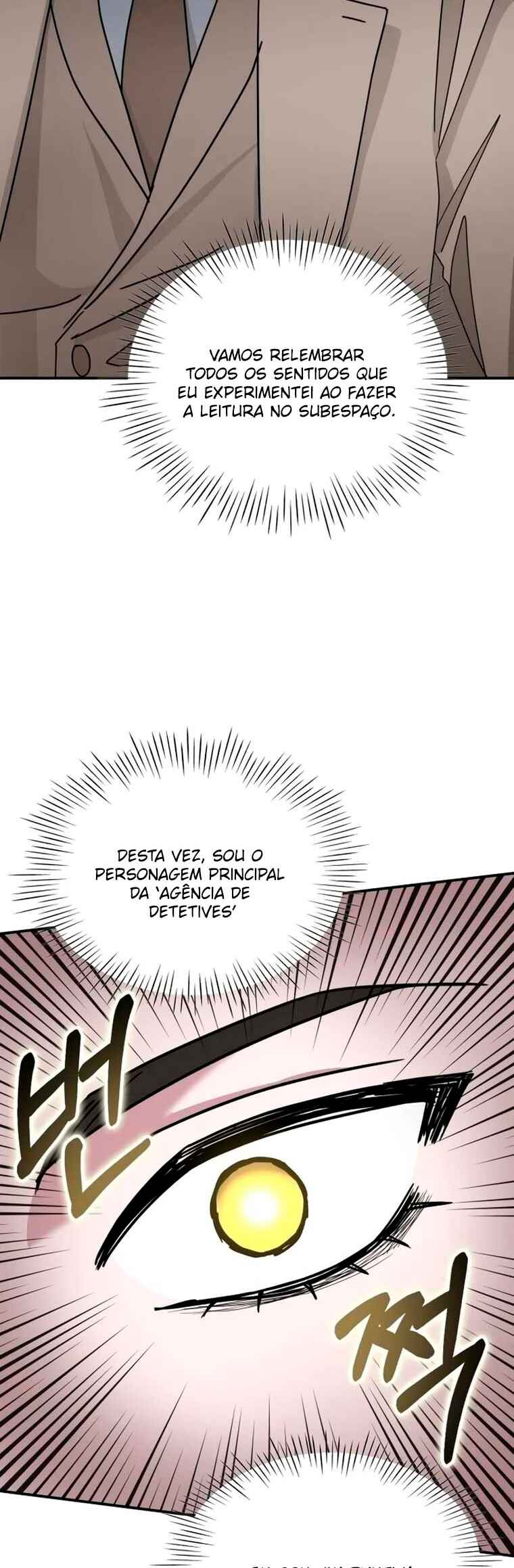 Daetteum Chakgakdanghaetda Goemul Cheonjaebaeu-ro Chapter 13 - Page 59