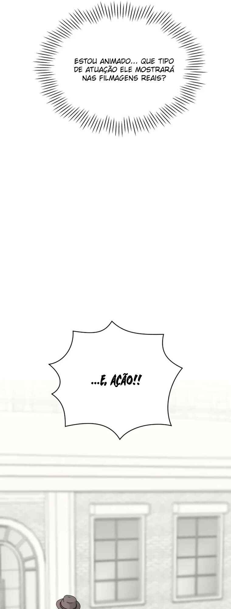 Daetteum Chakgakdanghaetda Goemul Cheonjaebaeu-ro Chapter 13 - Page 61
