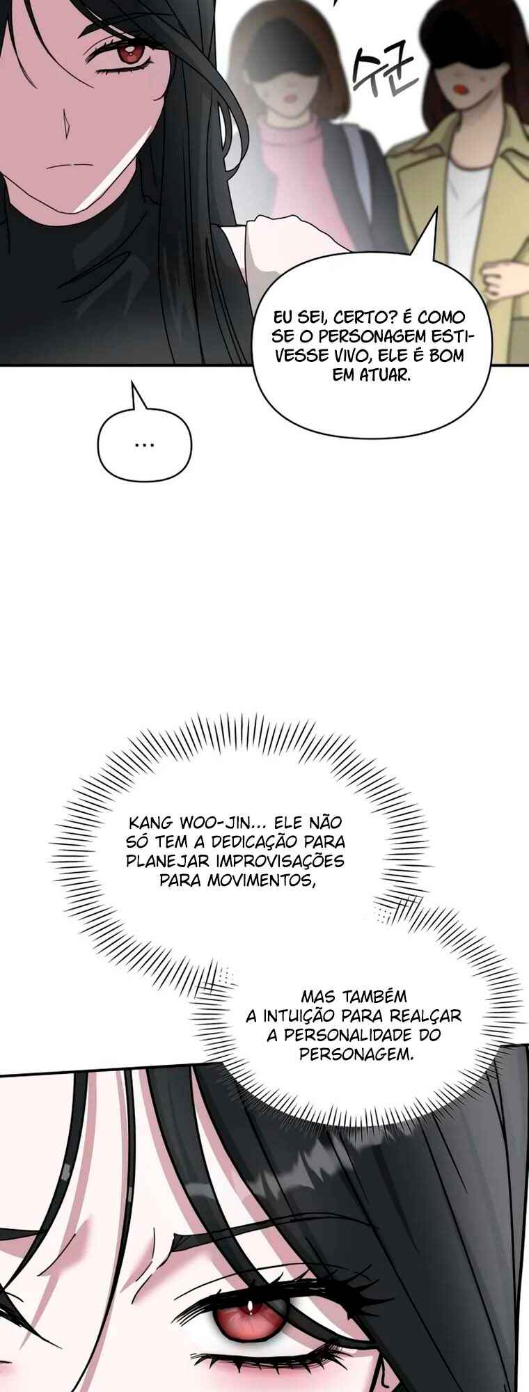 Daetteum Chakgakdanghaetda Goemul Cheonjaebaeu-ro Chapter 13 - Page 65