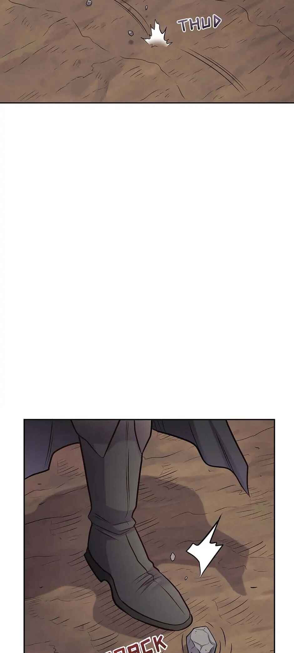 Salvos (A Monster Evolution LitRPG) Chapter 14 - Page 20
