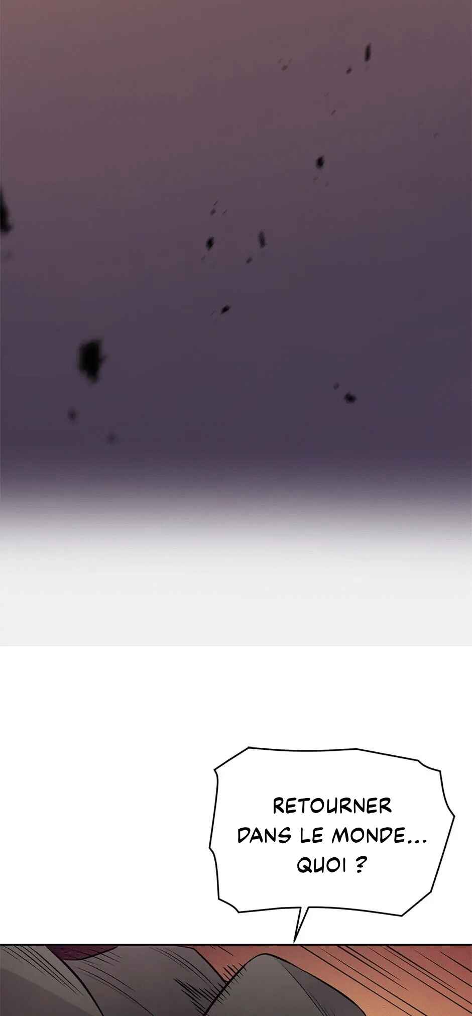 Salvos (A Monster Evolution LitRPG) Chapter 14 - Page 35