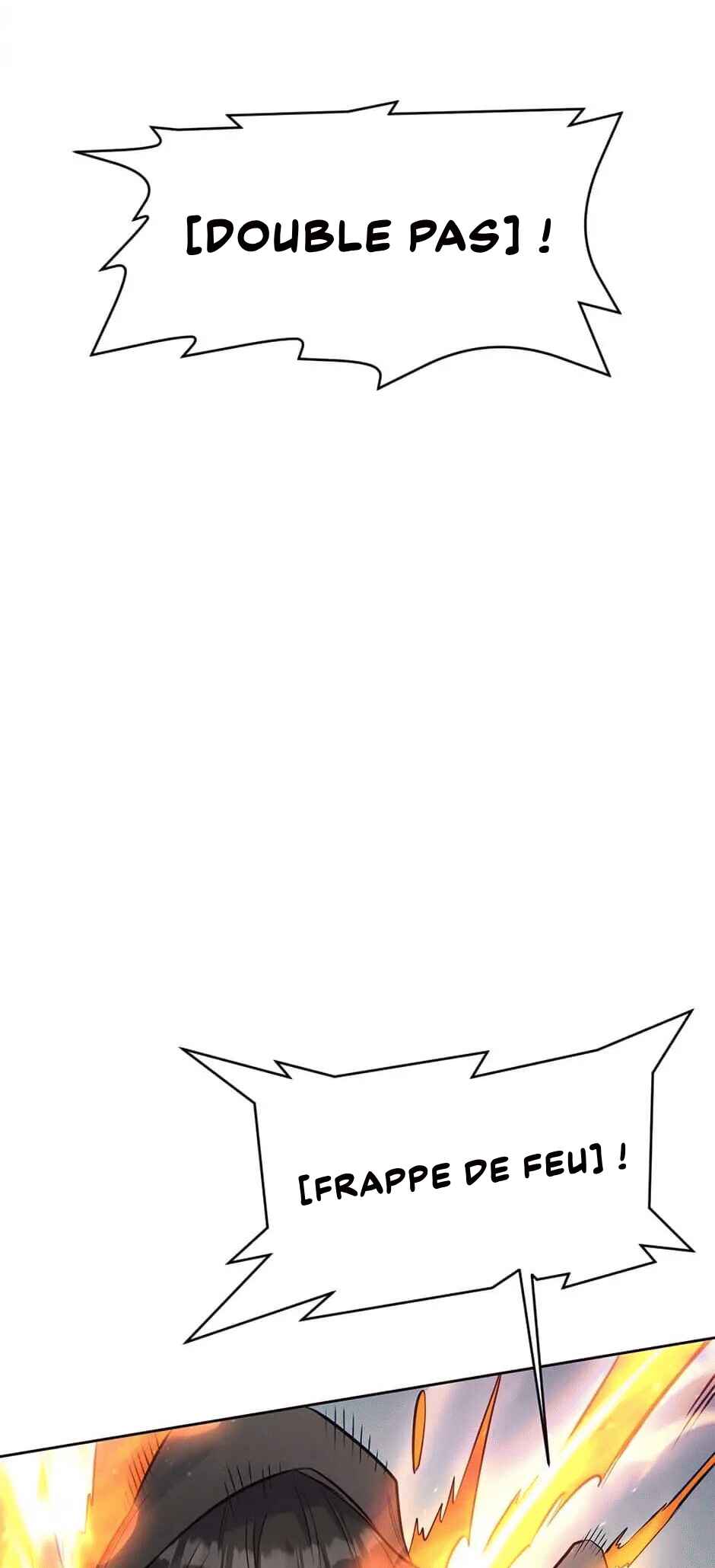 Salvos (A Monster Evolution LitRPG) Chapter 14 - Page 54