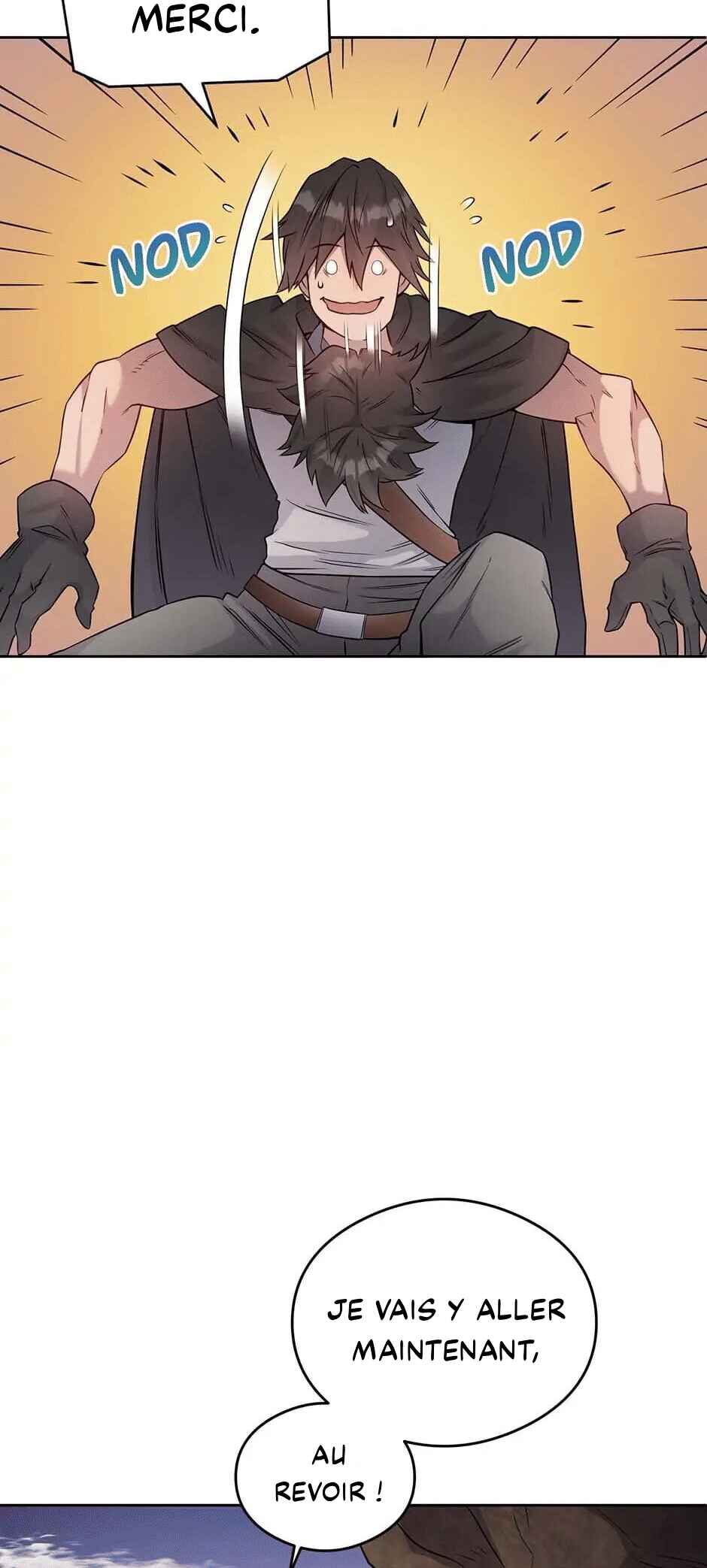 Salvos (A Monster Evolution LitRPG) Chapter 14 - Page 86