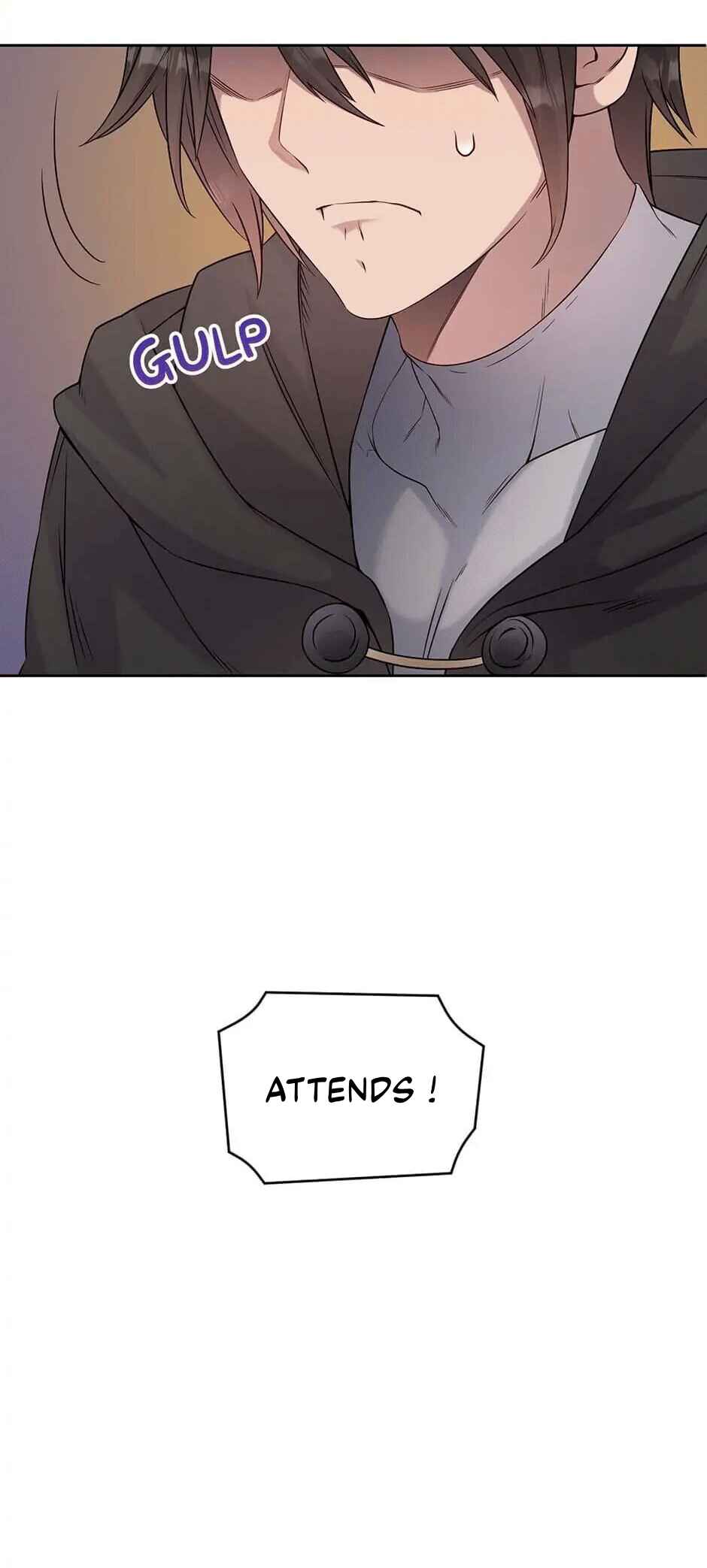 Salvos (A Monster Evolution LitRPG) Chapter 14 - Page 88