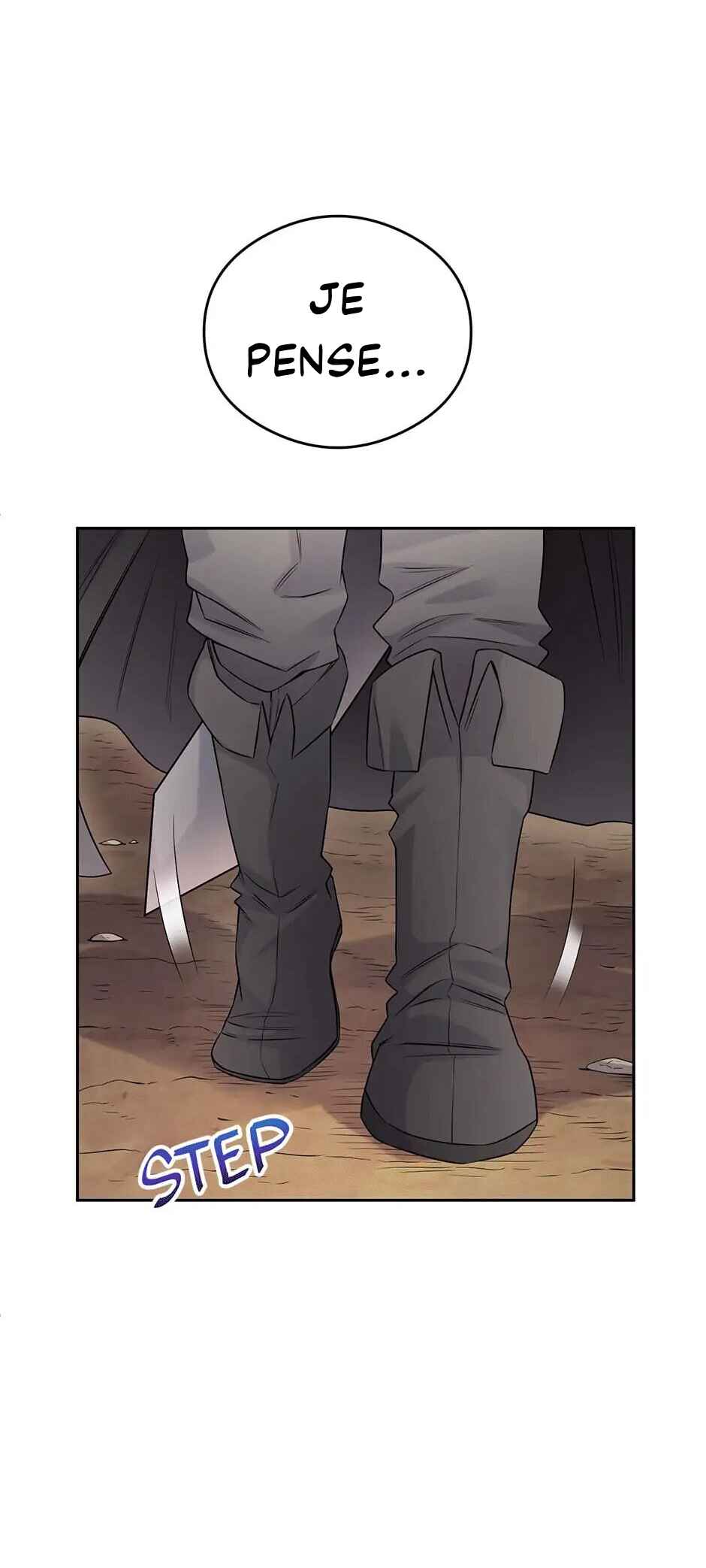 Salvos (A Monster Evolution LitRPG) Chapter 14 - Page 93