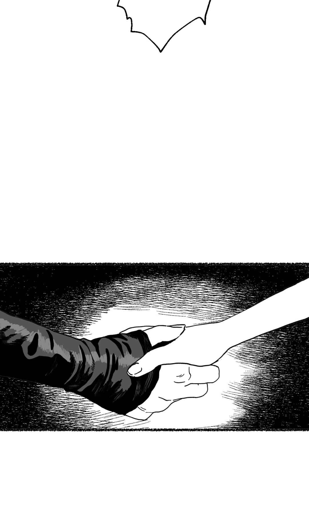 Blue Valentine Chapter 3 - Page 55