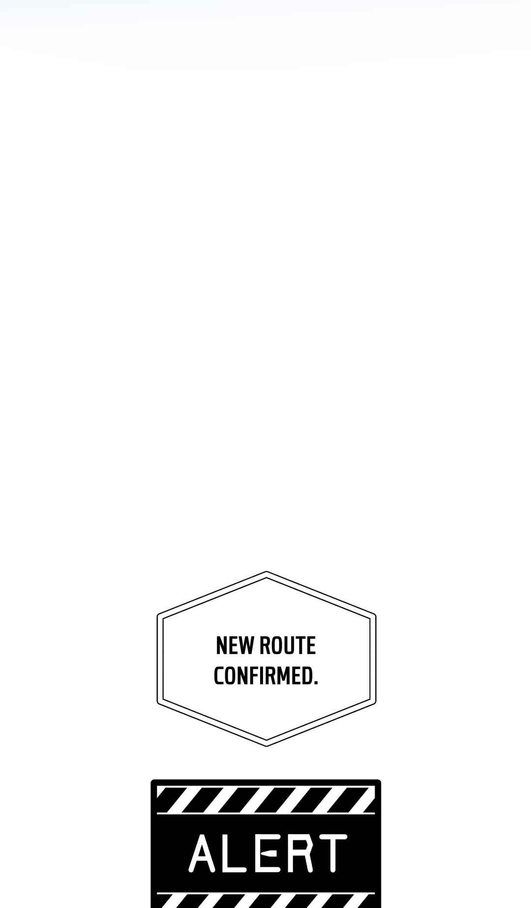Blue Valentine Chapter 3 - Page 69