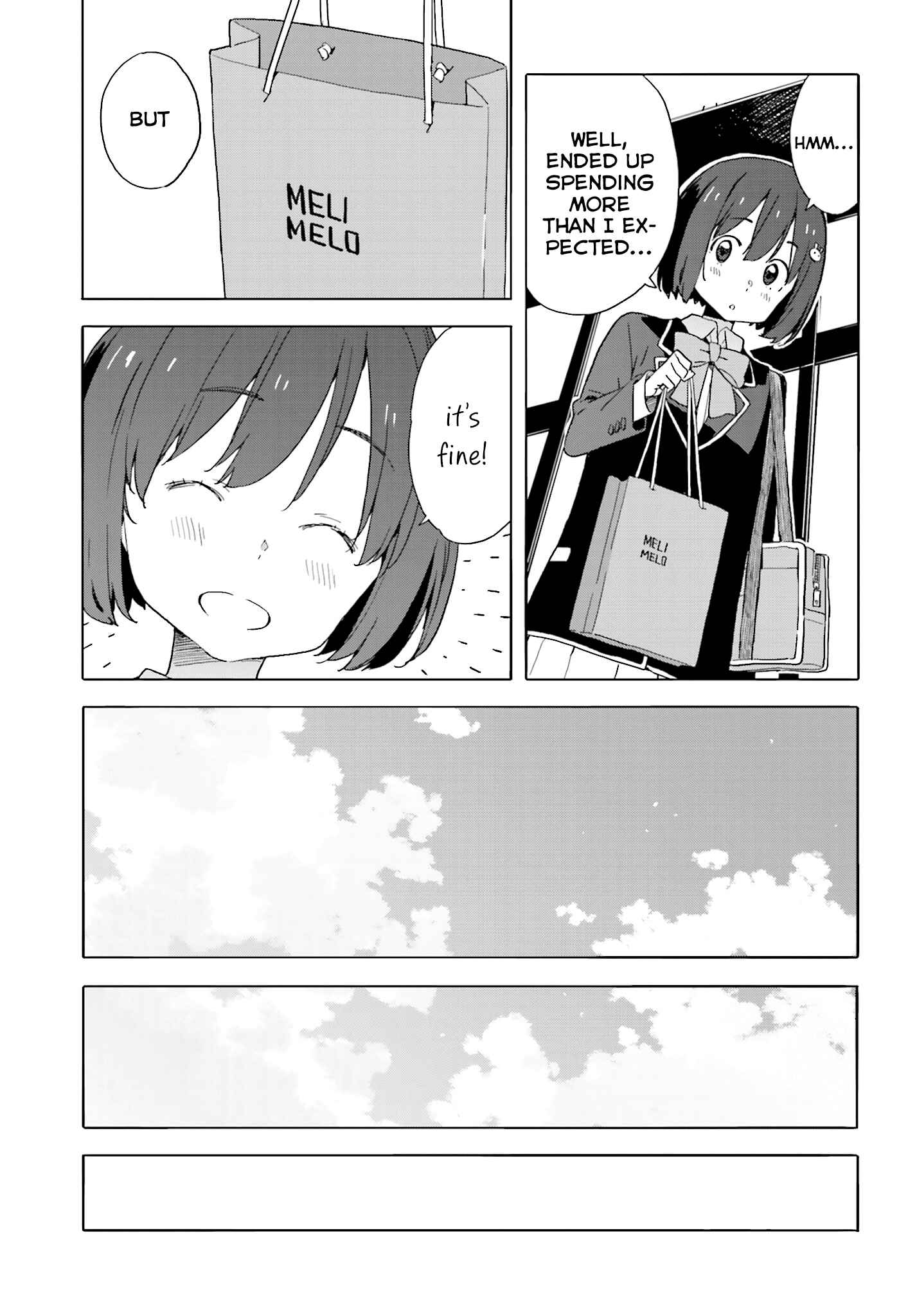 Kono Bijutsubu ni wa Mondai ga Aru! Chapter 40 - Page 27