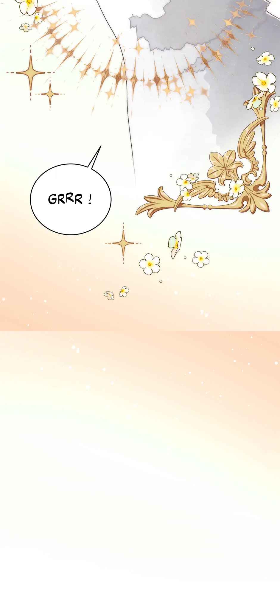 The Youngest Is Trying to Prevent the World From Ending Chapter 14 - Page 8