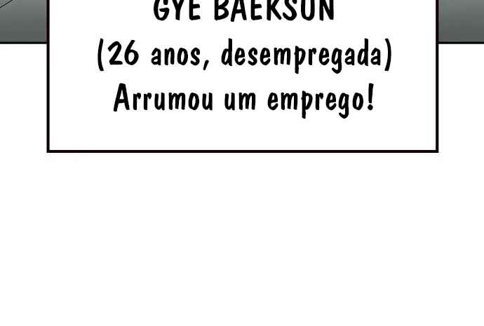 Mujikbaeksu Gye Baek-sun Chapter 20 - Page 110