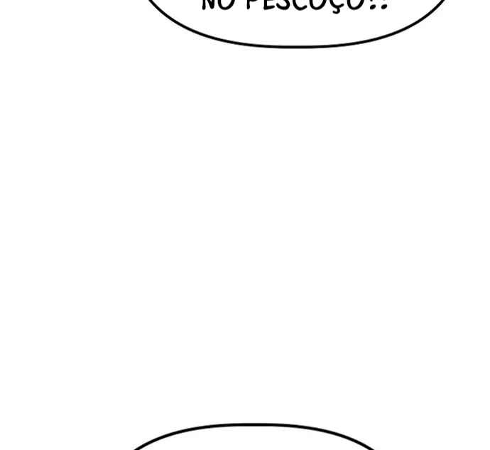 Mujikbaeksu Gye Baek-sun Chapter 20 - Page 16