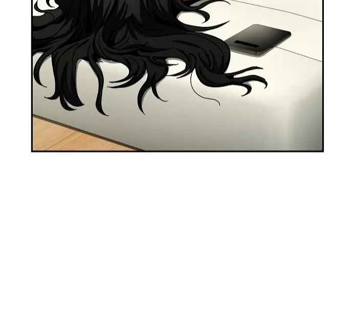 Mujikbaeksu Gye Baek-sun Chapter 20 - Page 24