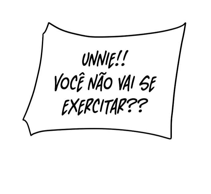 Mujikbaeksu Gye Baek-sun Chapter 20 - Page 25