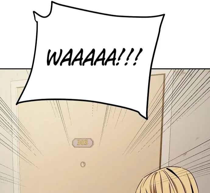 Mujikbaeksu Gye Baek-sun Chapter 20 - Page 39
