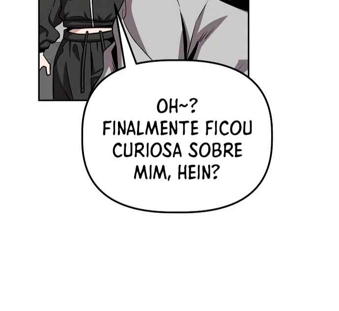 Mujikbaeksu Gye Baek-sun Chapter 20 - Page 61