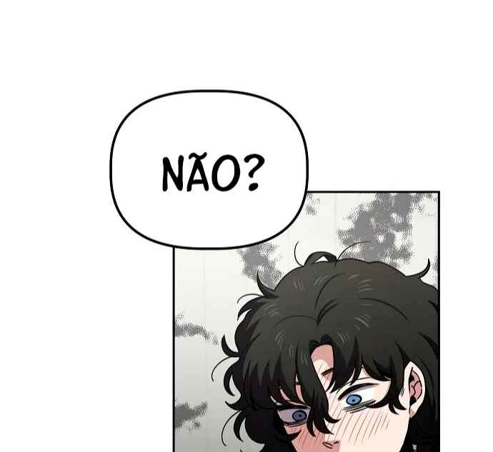 Mujikbaeksu Gye Baek-sun Chapter 20 - Page 67