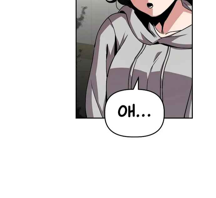 Mujikbaeksu Gye Baek-sun Chapter 20 - Page 68