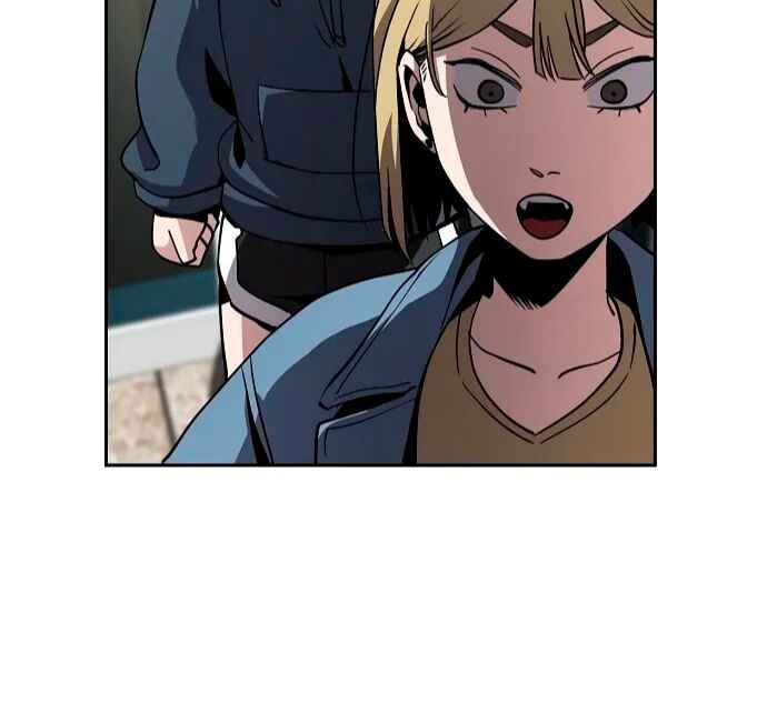 Mujikbaeksu Gye Baek-sun Chapter 20 - Page 77