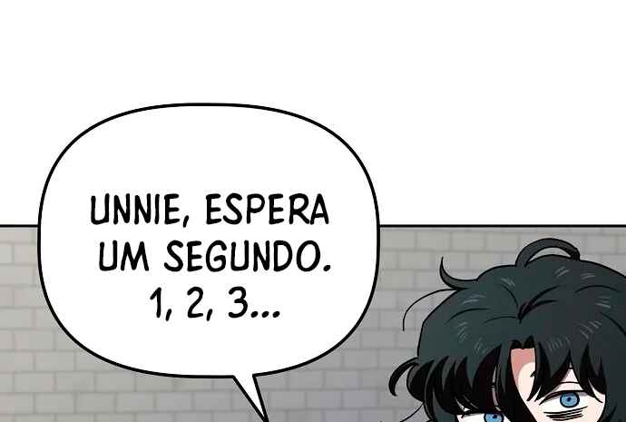 Mujikbaeksu Gye Baek-sun Chapter 20 - Page 93