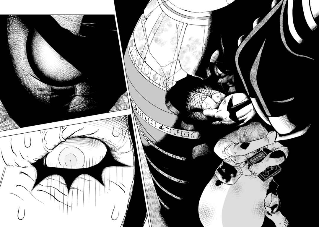Zatch Bell! 2 Chapter 18 - Page 25
