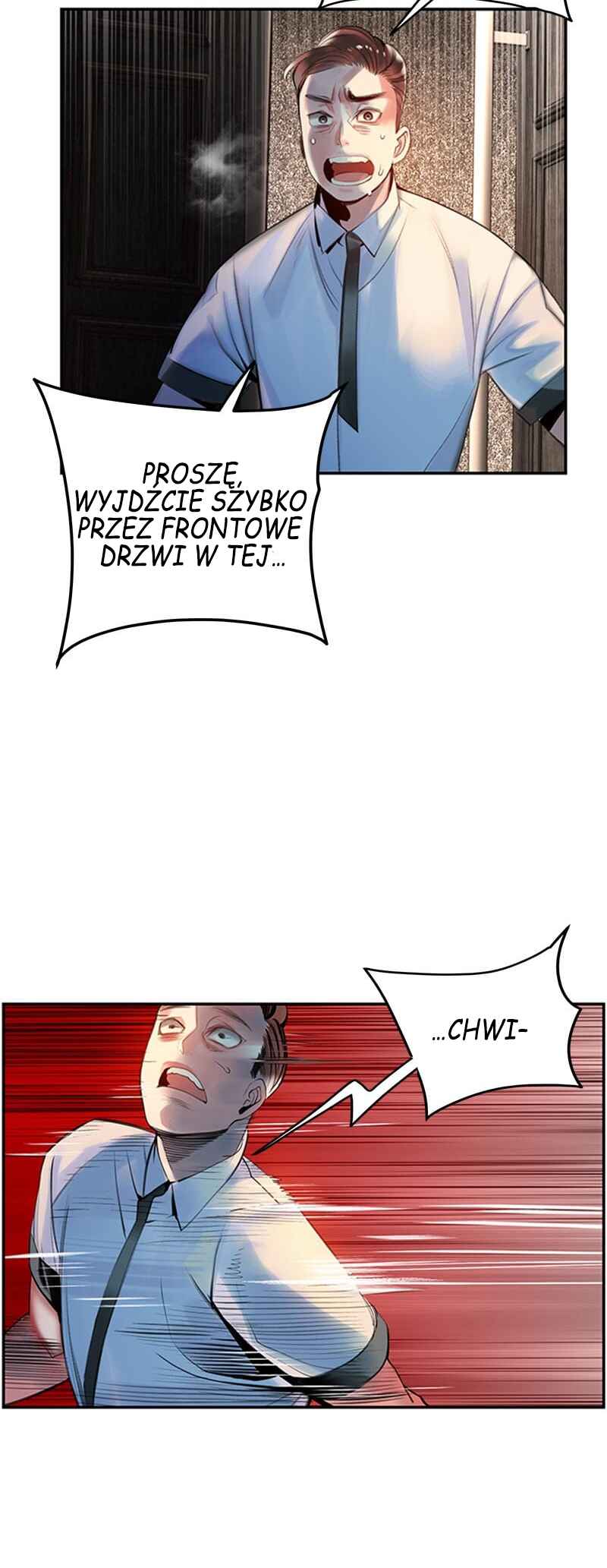 Jungle Juice Chapter 1 - Page 100