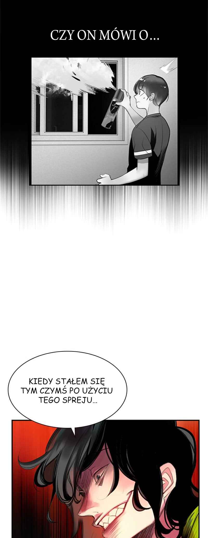 Jungle Juice Chapter 1 - Page 114
