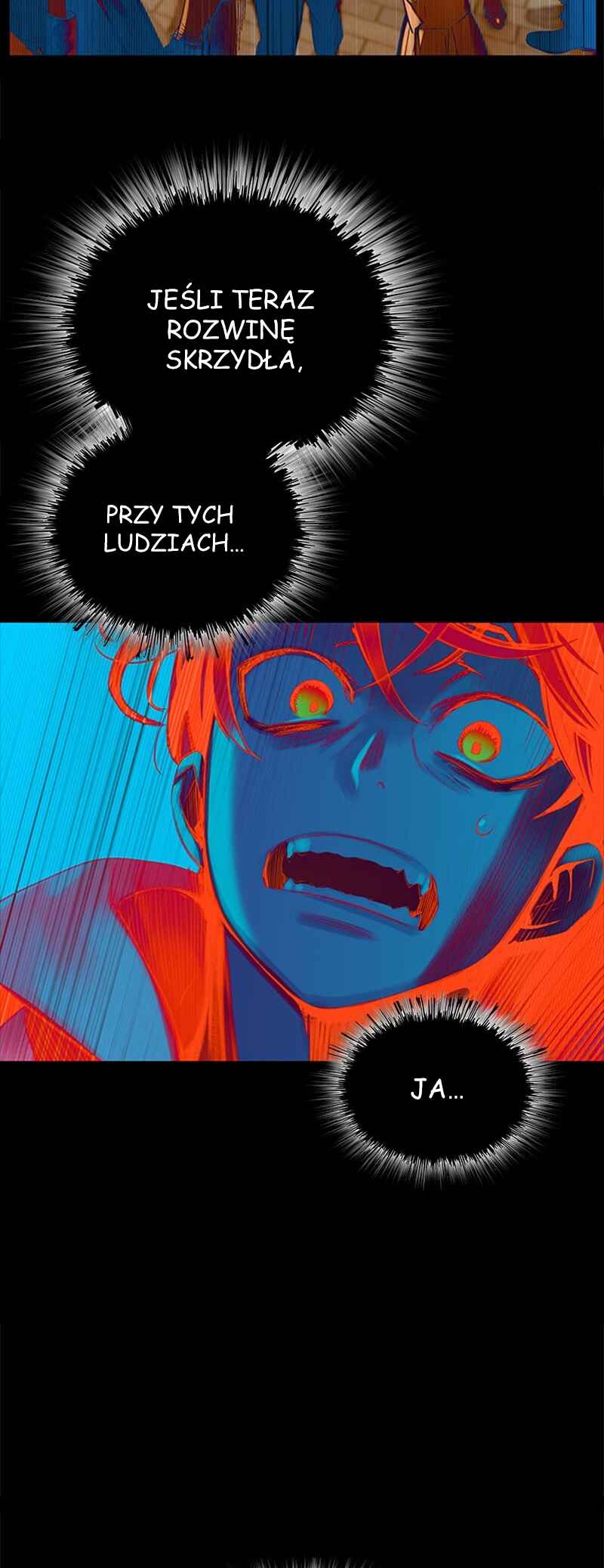 Jungle Juice Chapter 1 - Page 130