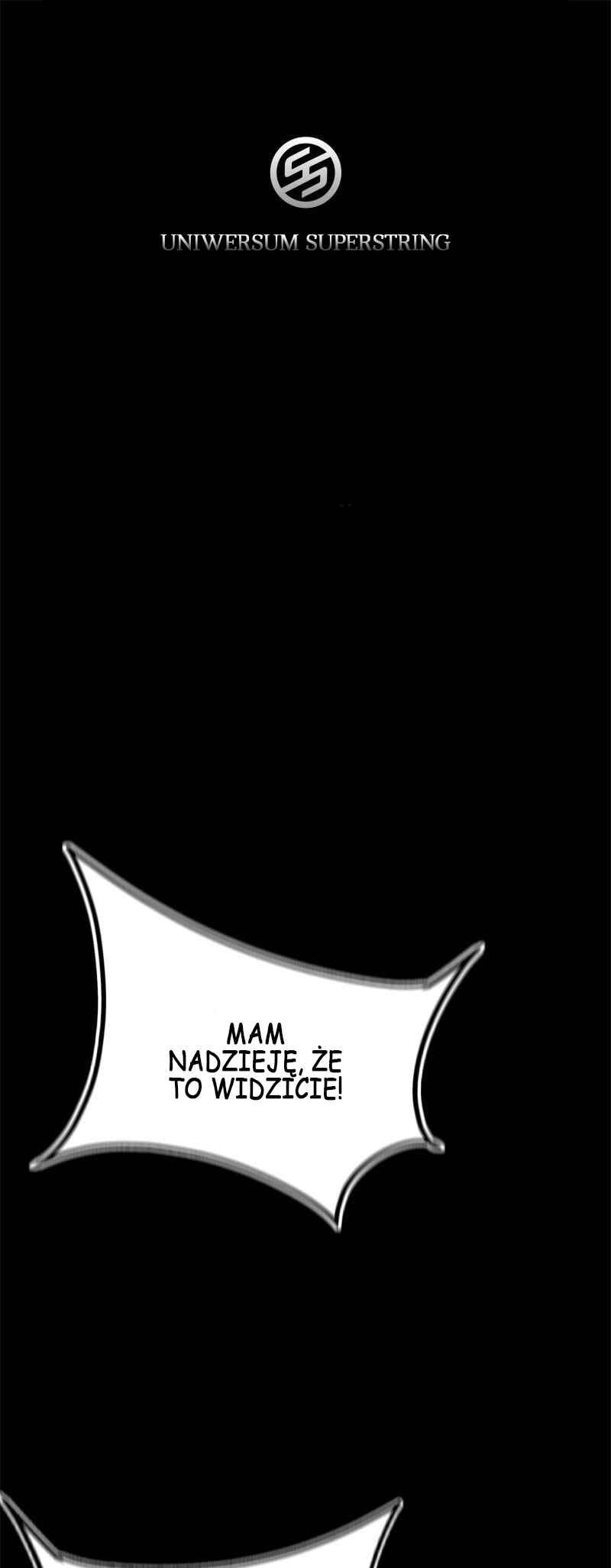 Jungle Juice Chapter 1 - Page 2