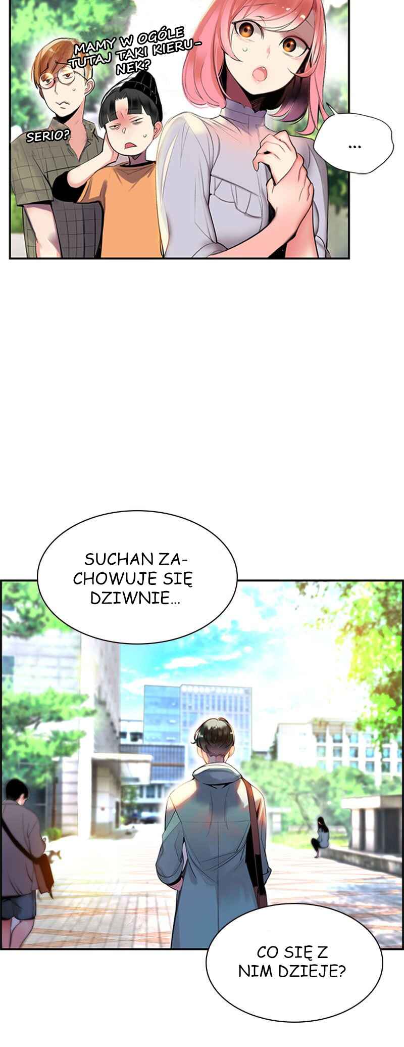 Jungle Juice Chapter 1 - Page 29