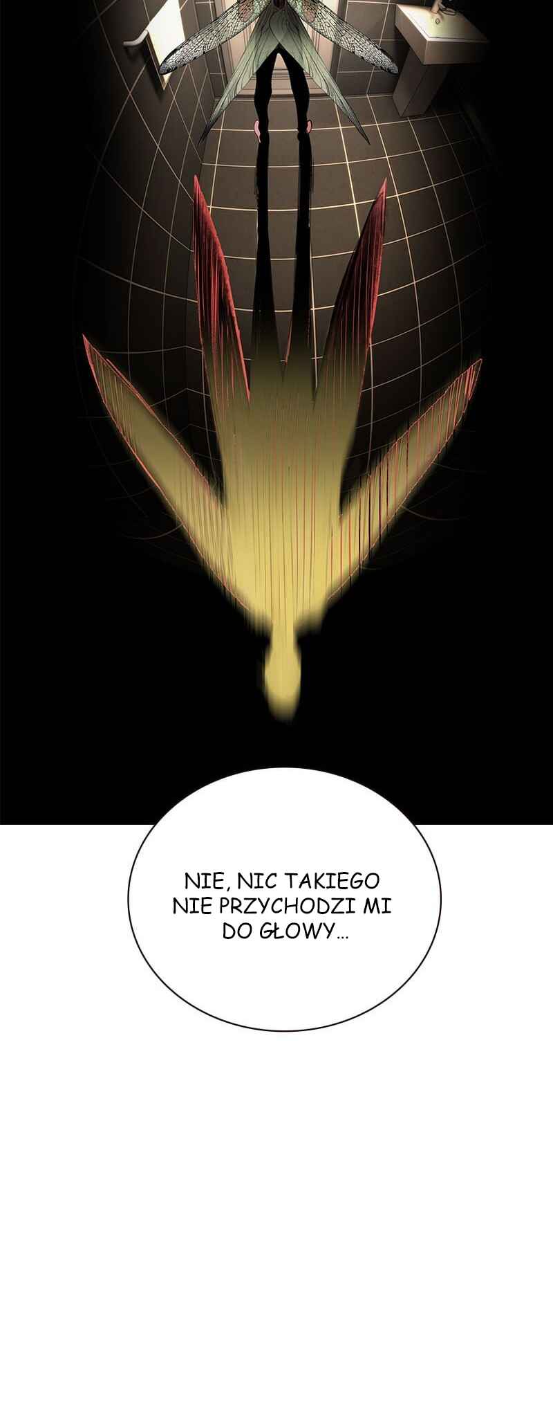 Jungle Juice Chapter 1 - Page 69