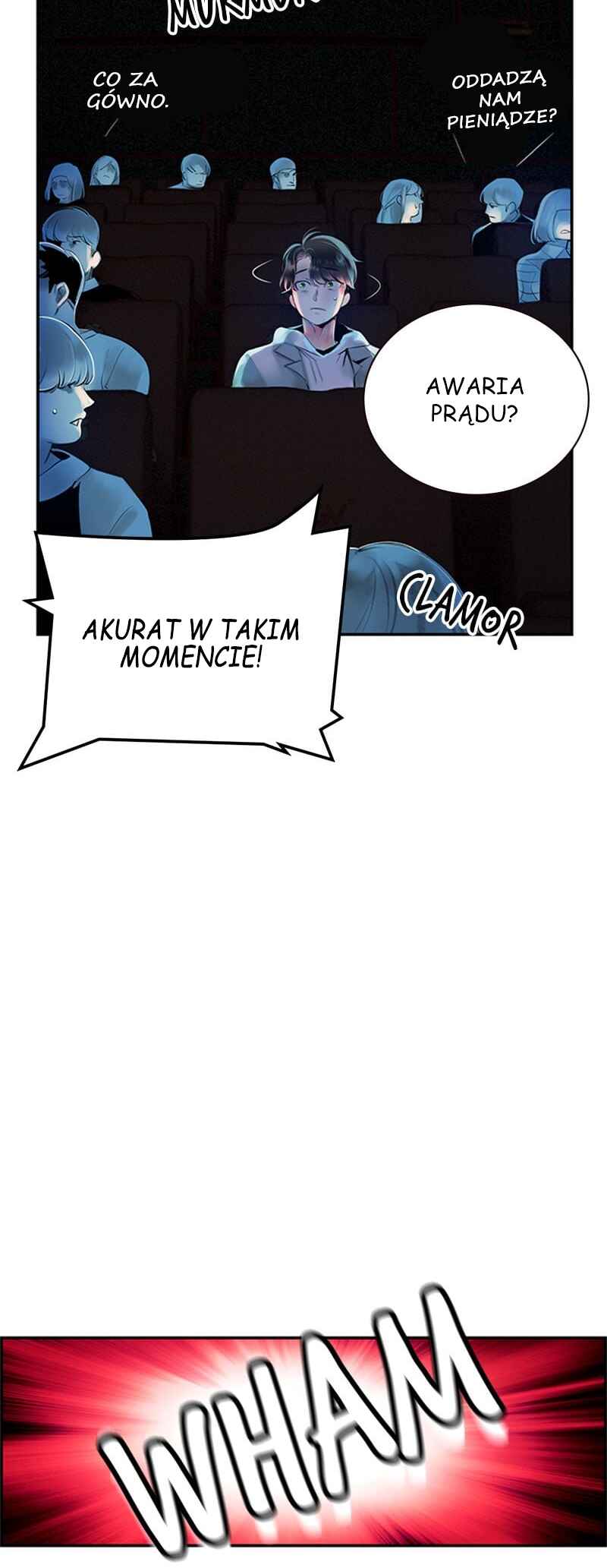 Jungle Juice Chapter 1 - Page 97