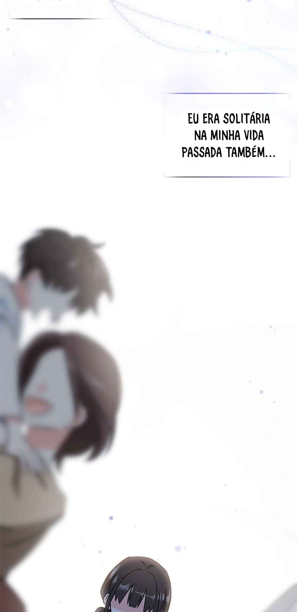 Obsessed With Hazel the Sweet Witch Chapter 1 - Page 33