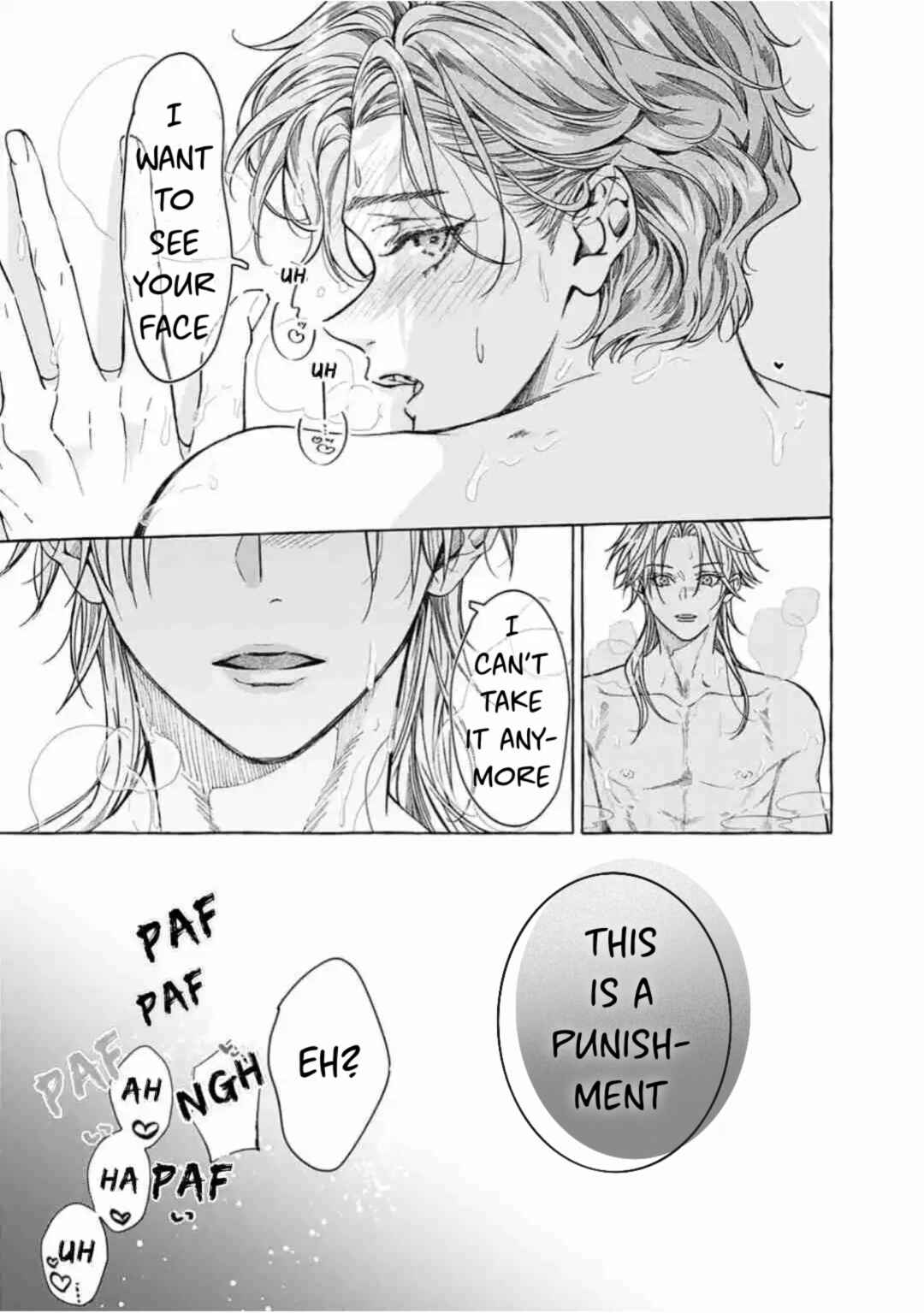 Reiguu Muko Life wo Mankitsu Shiyou to Shitara, Dekiai Route ni Hairimashita!? Chapter 7 - Page 13