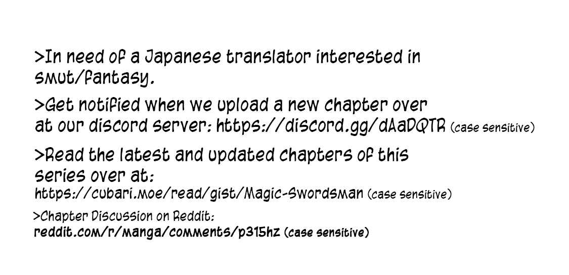 Kensei no Osananajimi ga Power Hara de Ore ni Tsuraku Ataru node, Zetsuen Shite Henkyou de Makenshi to shite Denaosu Koto ni shita. Chapter 10 - Page 32