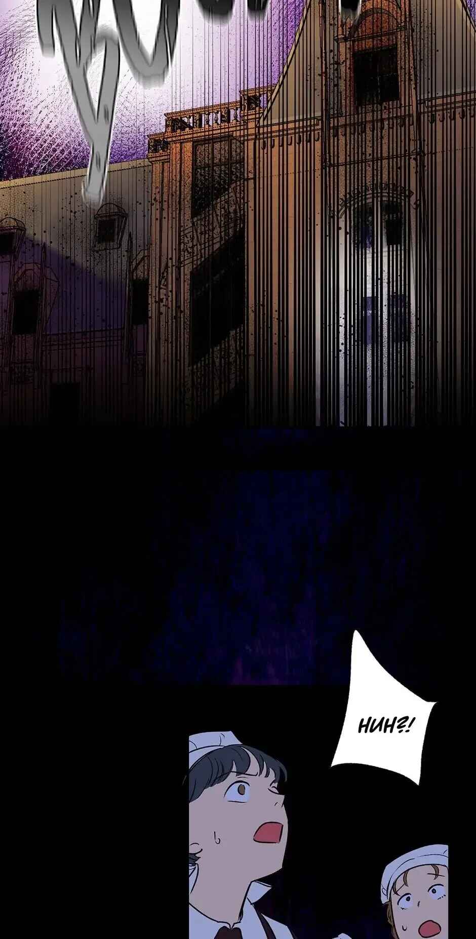 The Monstrous Duke's Adopted Daughter Chapter 8 - Page 10