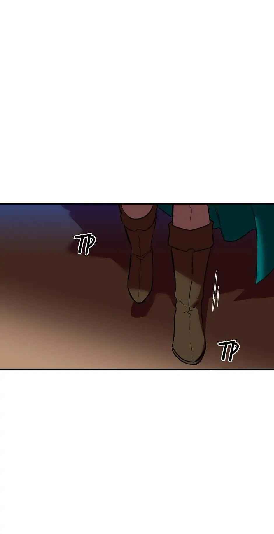 The Monstrous Duke's Adopted Daughter Chapter 8 - Page 53