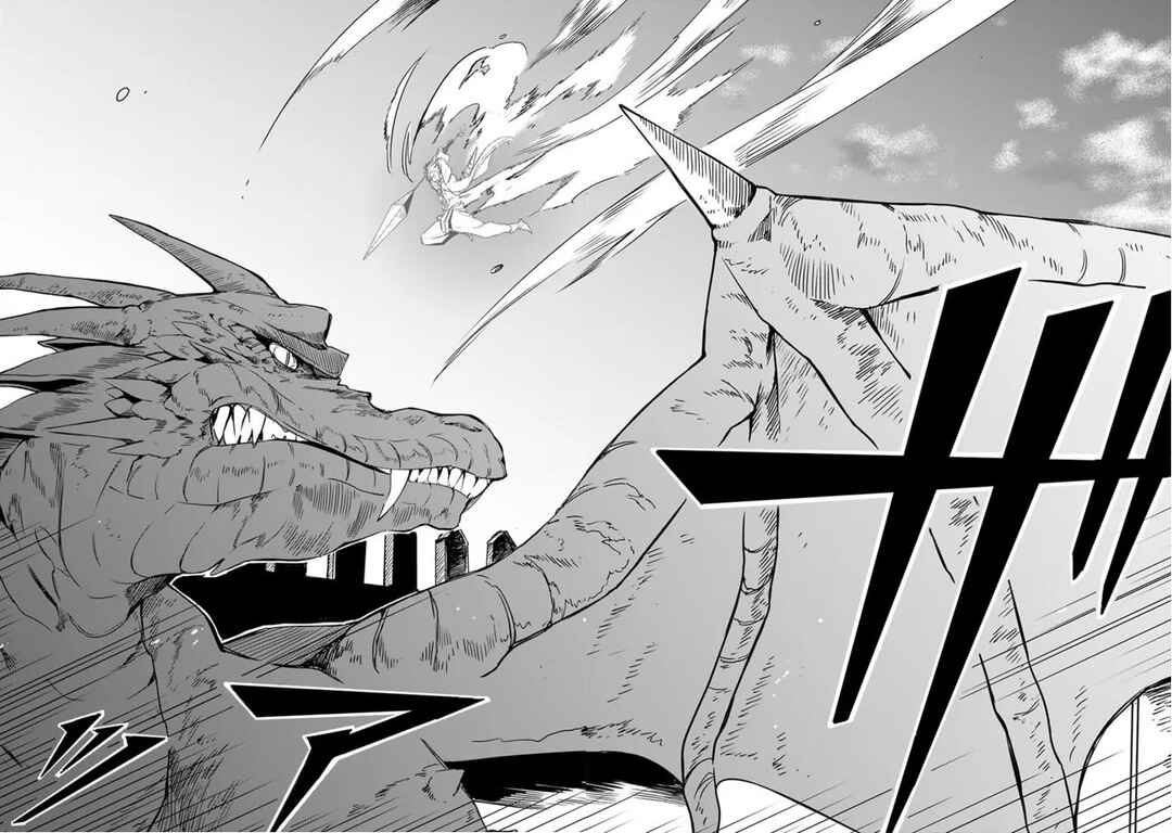 Mudameshi Kurai Nintei Sareta node Aiso o Tsukashi, Teikoku ni Utsute Shusse Suru Chapter 22 - Page 10