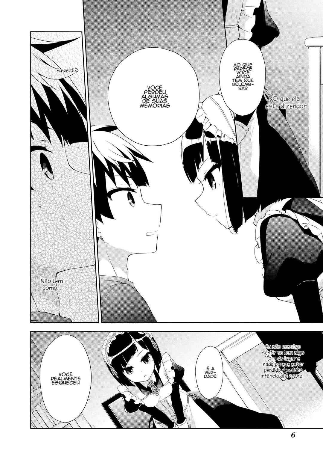 Ore ga Ojousama Gakkou ni "Shomin Sample" to shite Rachirareta Ken Chapter 55 - Page 8