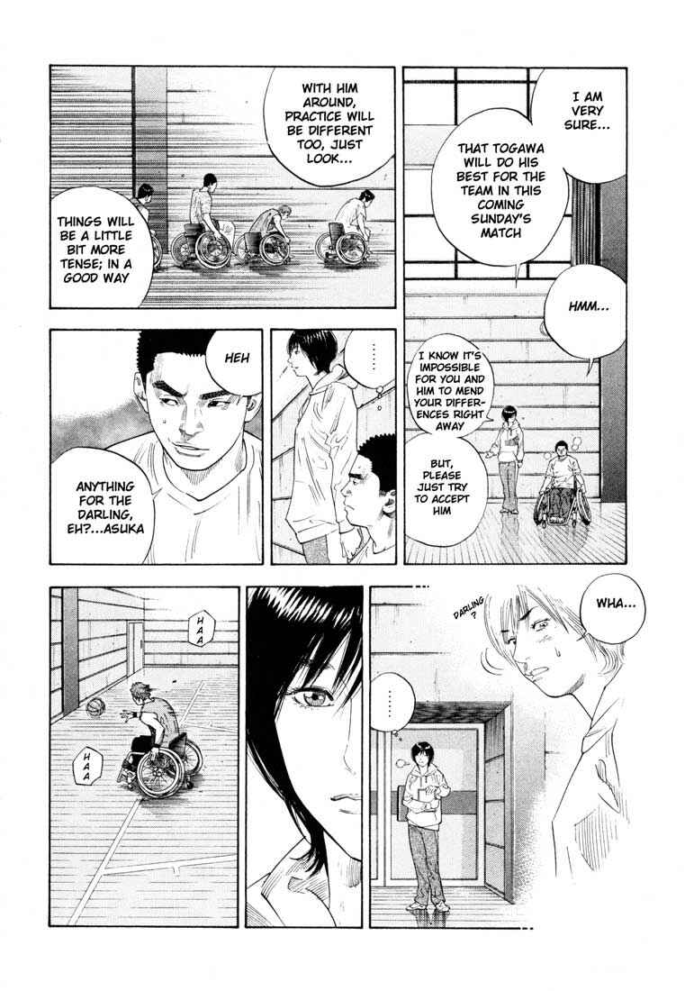REAL Chapter 7 - Page 10