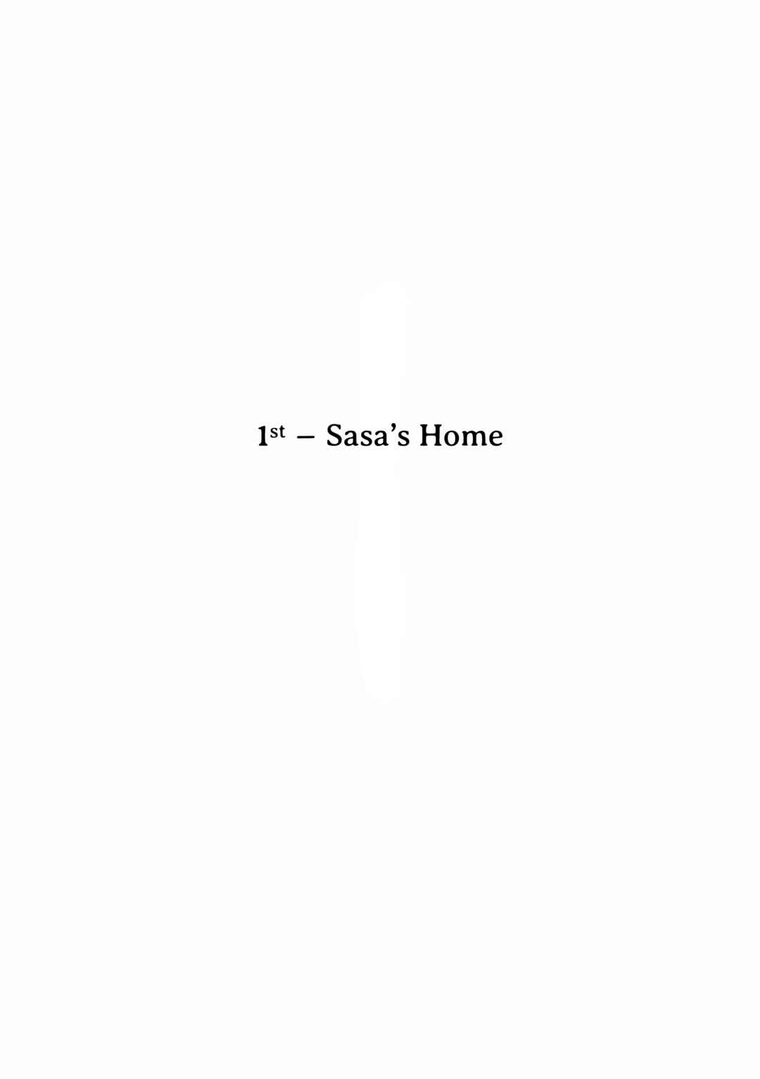Homebodies Chapter 1.1 - Page 7