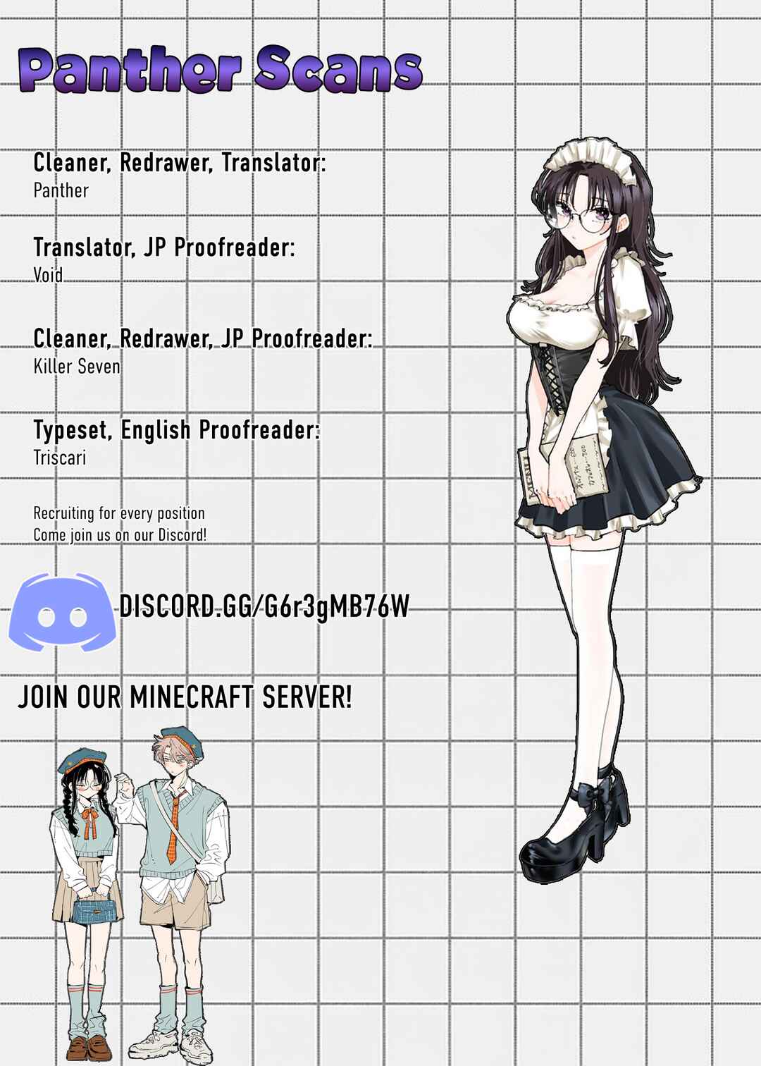 Tonari no Seki no Yatsu ga Souiu Me de Mitekuru Chapter 67 - Page 9