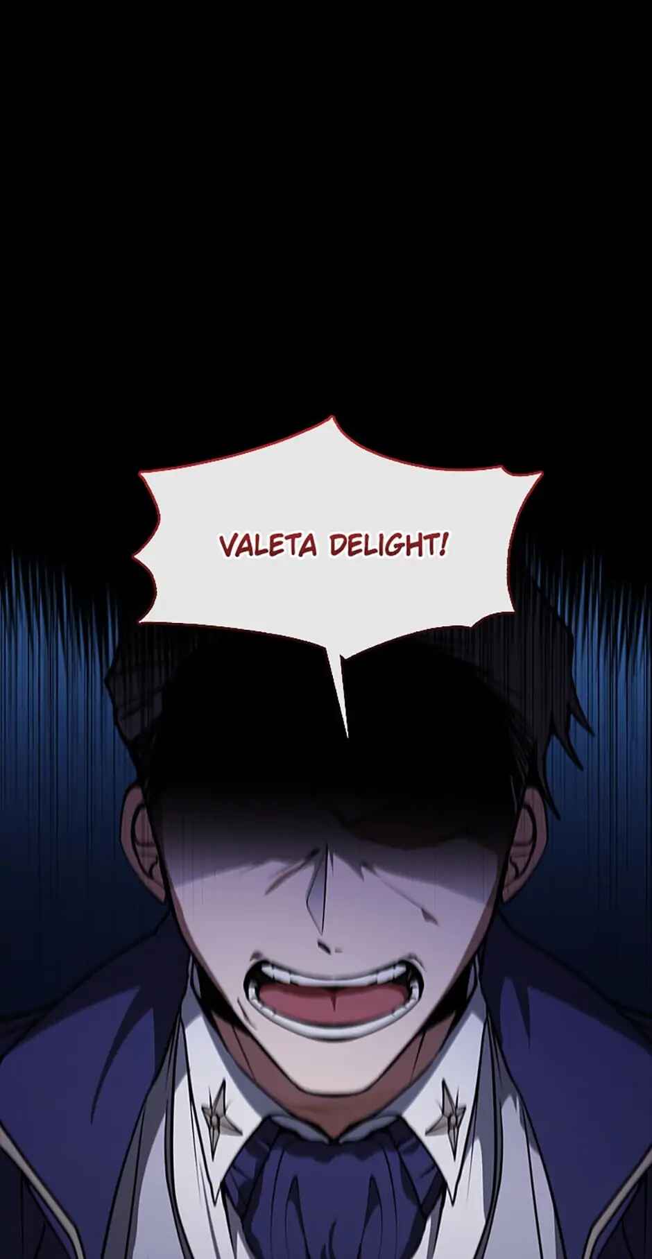 Heungmageul Beorineun De Silpaehaessda Chapter 3 - Page 2
