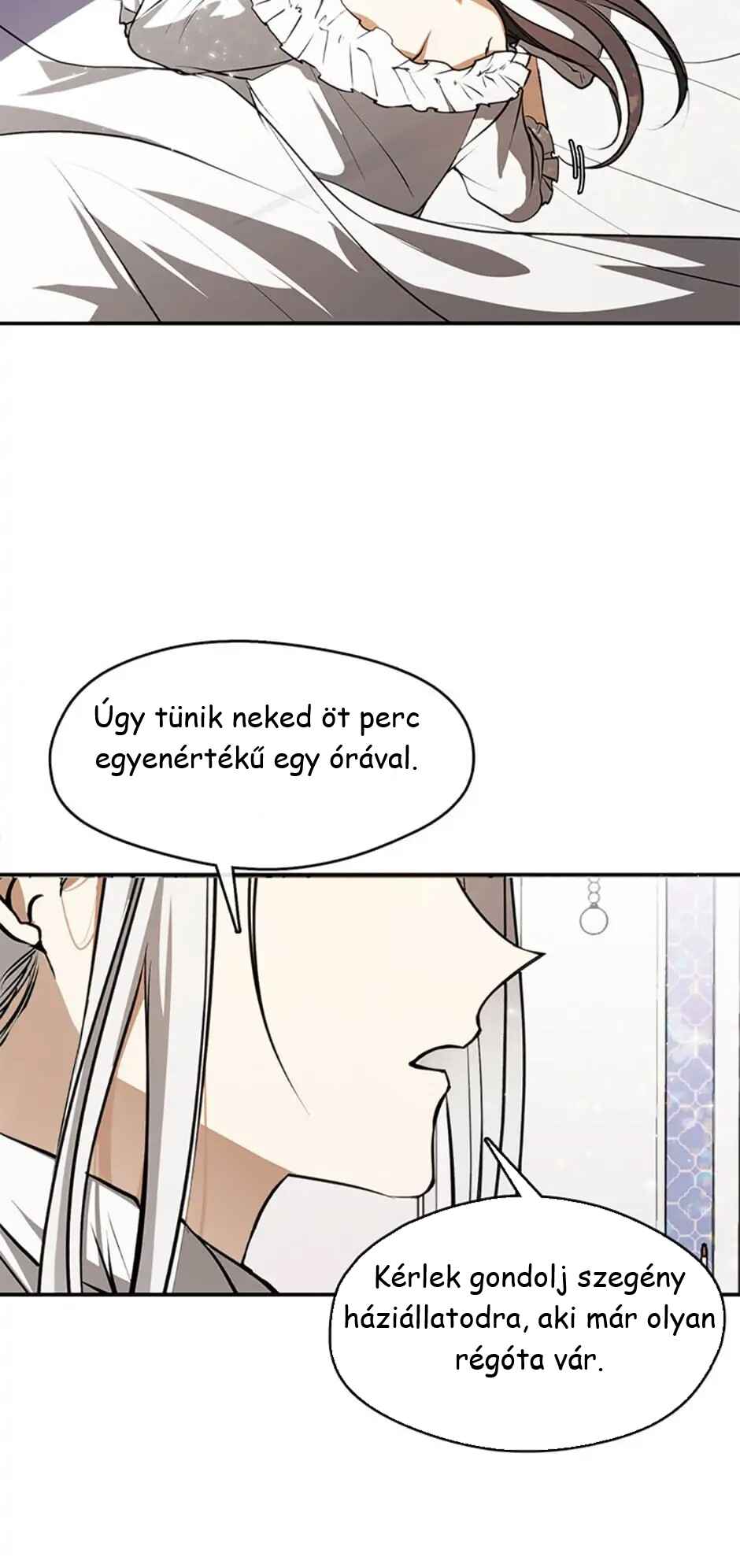 Heungmageul Beorineun De Silpaehaessda Chapter 3 - Page 21