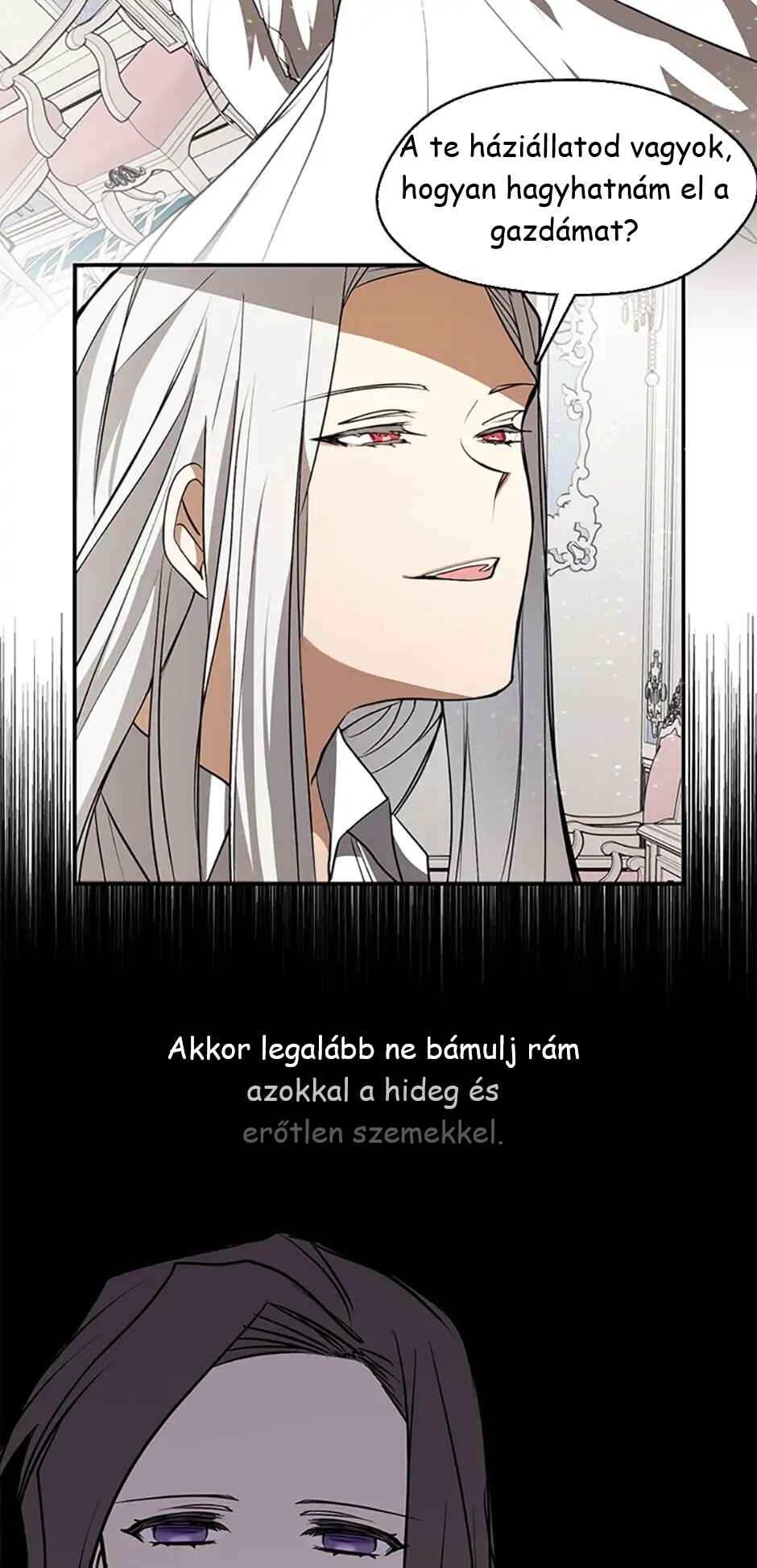 Heungmageul Beorineun De Silpaehaessda Chapter 3 - Page 28
